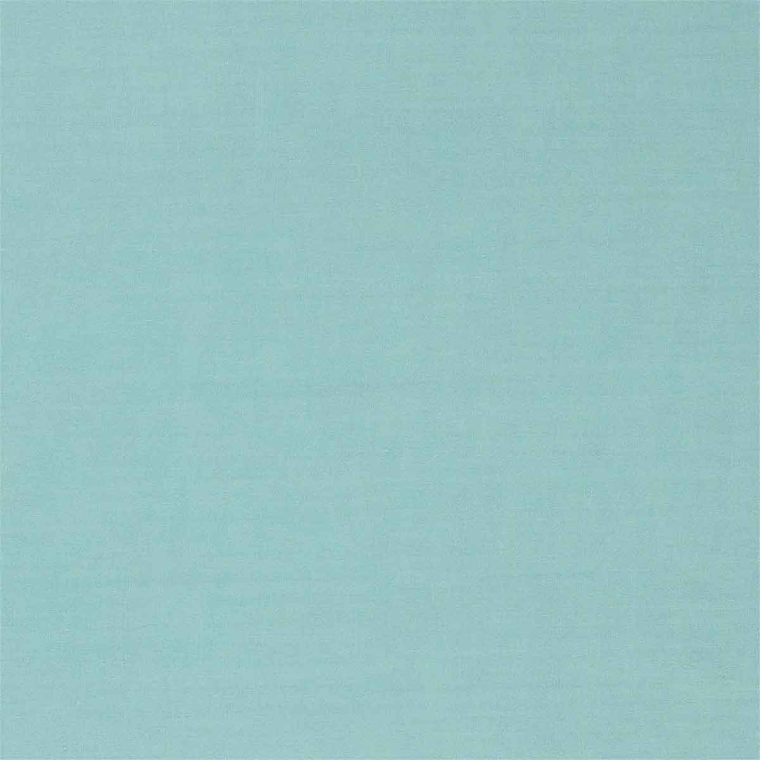 Ruskin Teal Fabric by Morris & Co - 236863 | Modern 2 Interiors