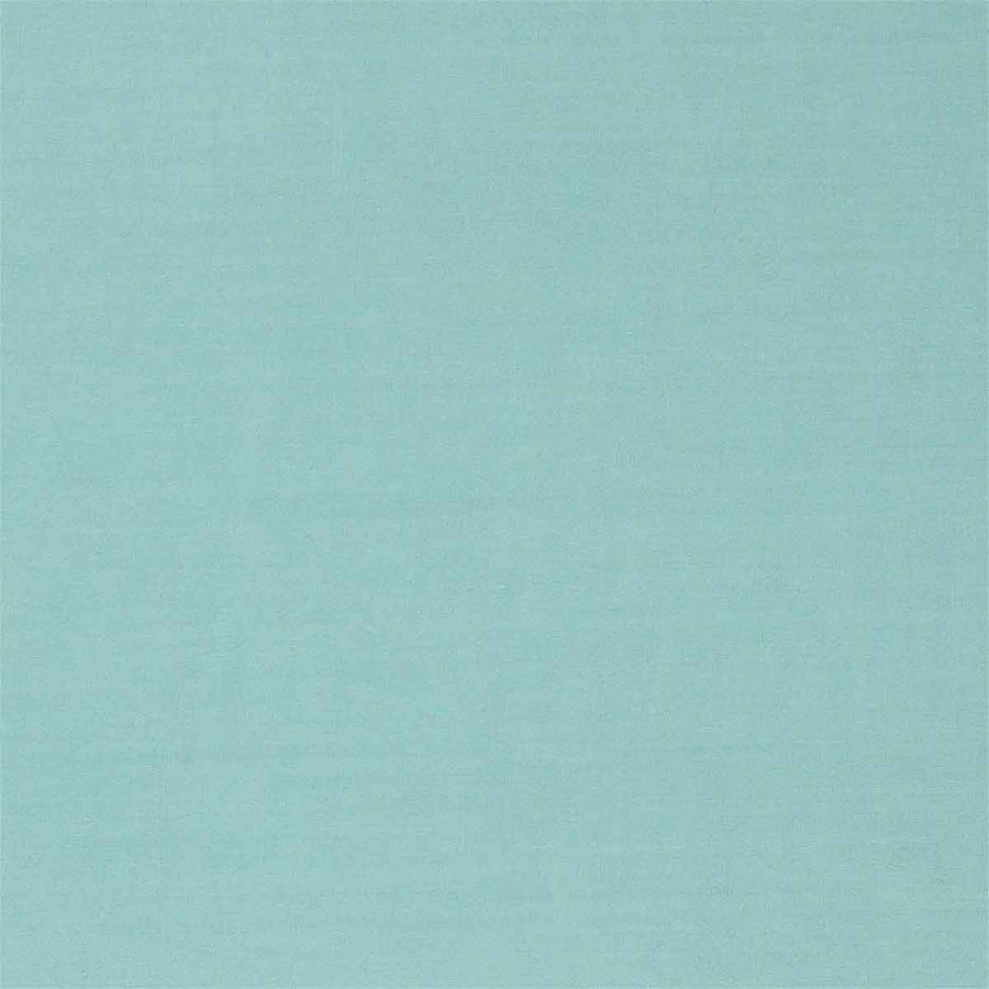 Ruskin Teal Fabric by Morris & Co - 236863 | Modern 2 Interiors