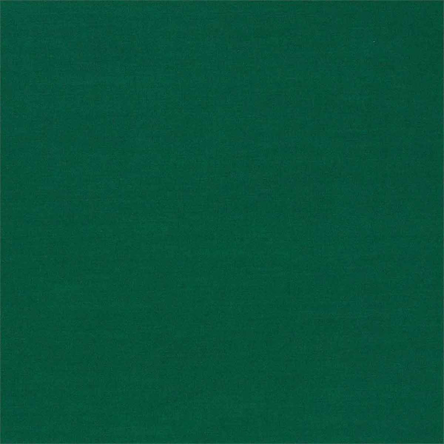 Ruskin Emerald Fabric by Morris & Co - 236866 | Modern 2 Interiors
