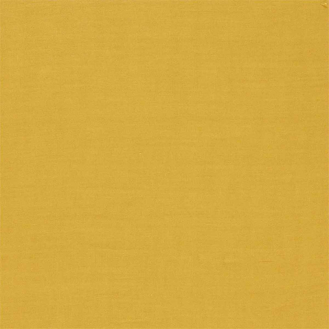 Ruskin Saffron Fabric by Morris & Co - 236869 | Modern 2 Interiors