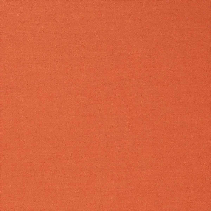Ruskin Paprika Fabric by Morris & Co - 236871 | Modern 2 Interiors