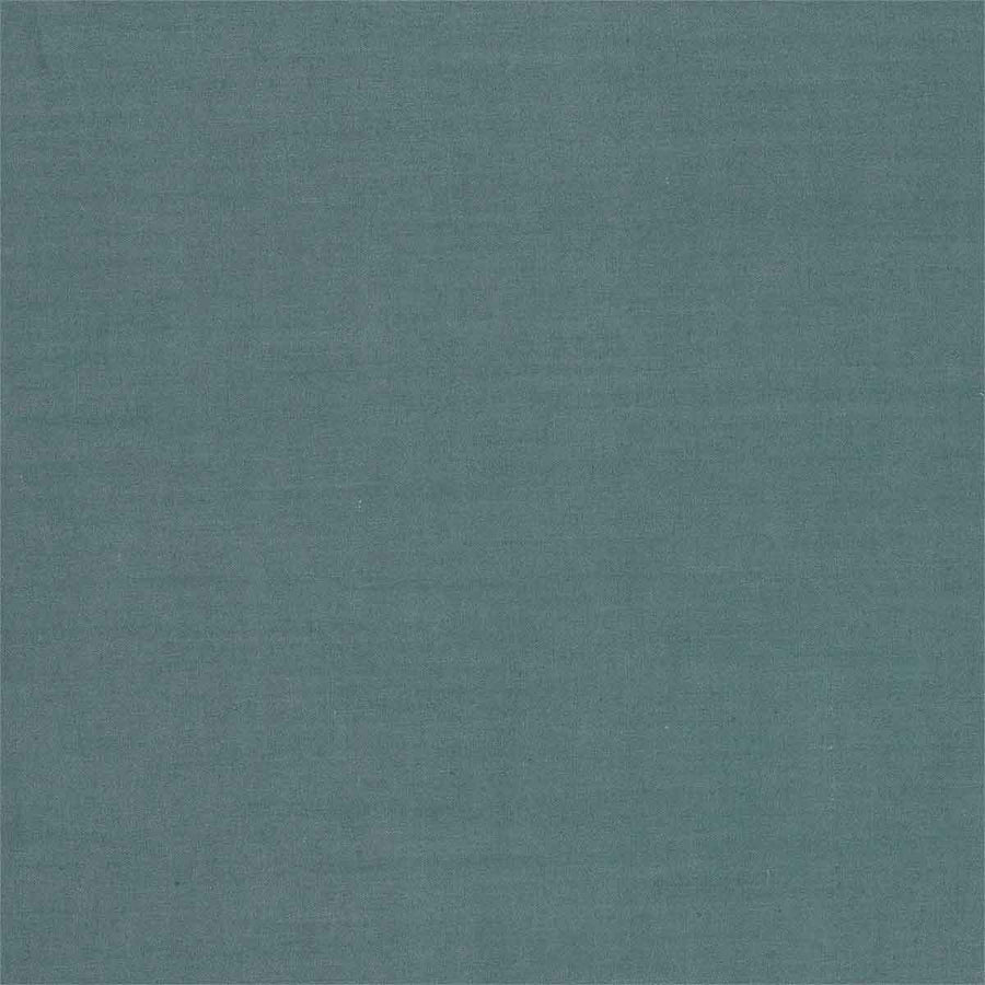 Ruskin Slate Fabric by Morris & Co - 236882 | Modern 2 Interiors