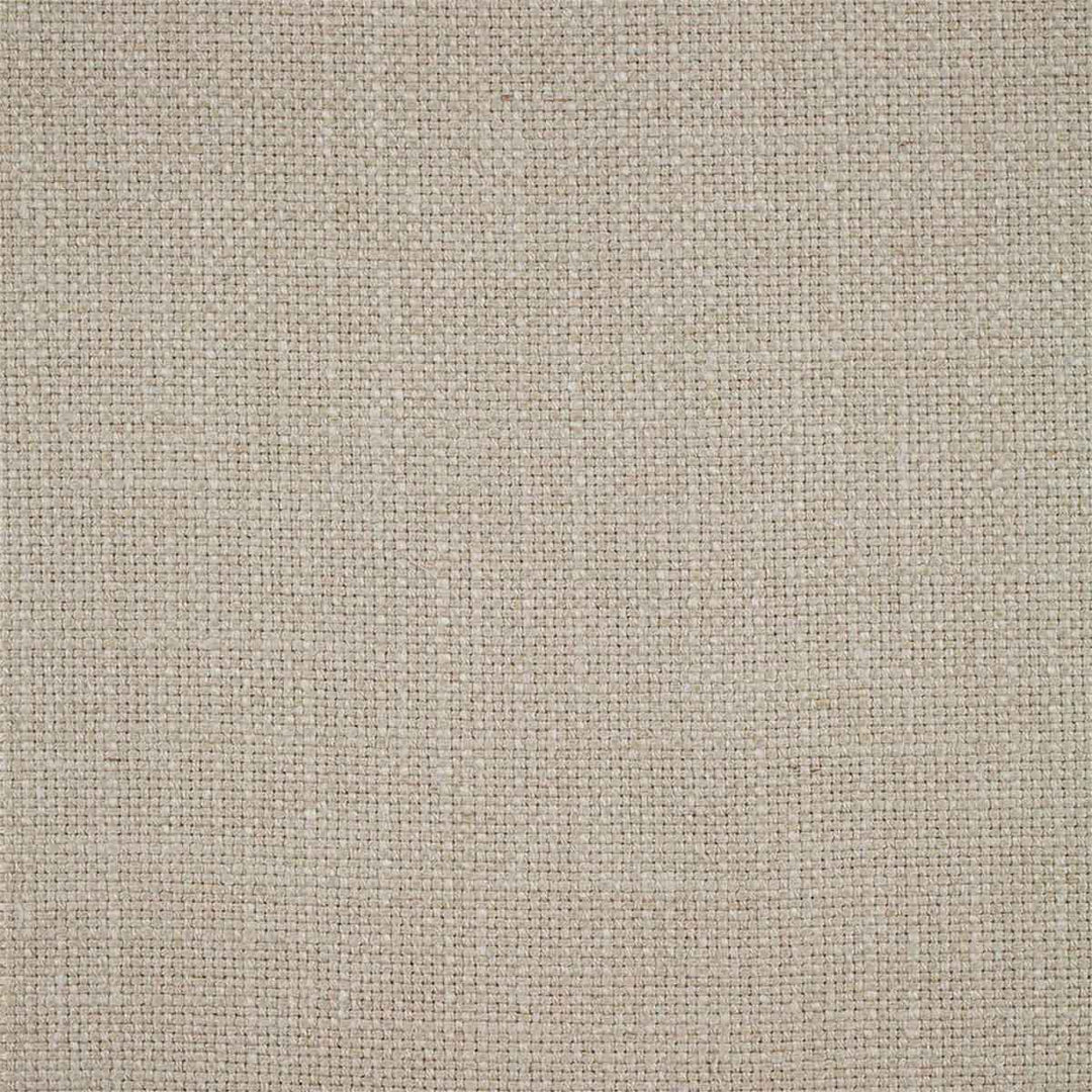 Tuscany II Parchment Fabric by Sanderson - 237122 | Modern 2 Interiors