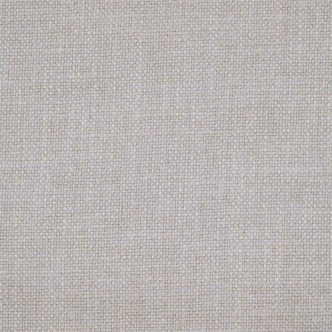 Tuscany II Pebble Fabric by Sanderson - 237124 | Modern 2 Interiors
