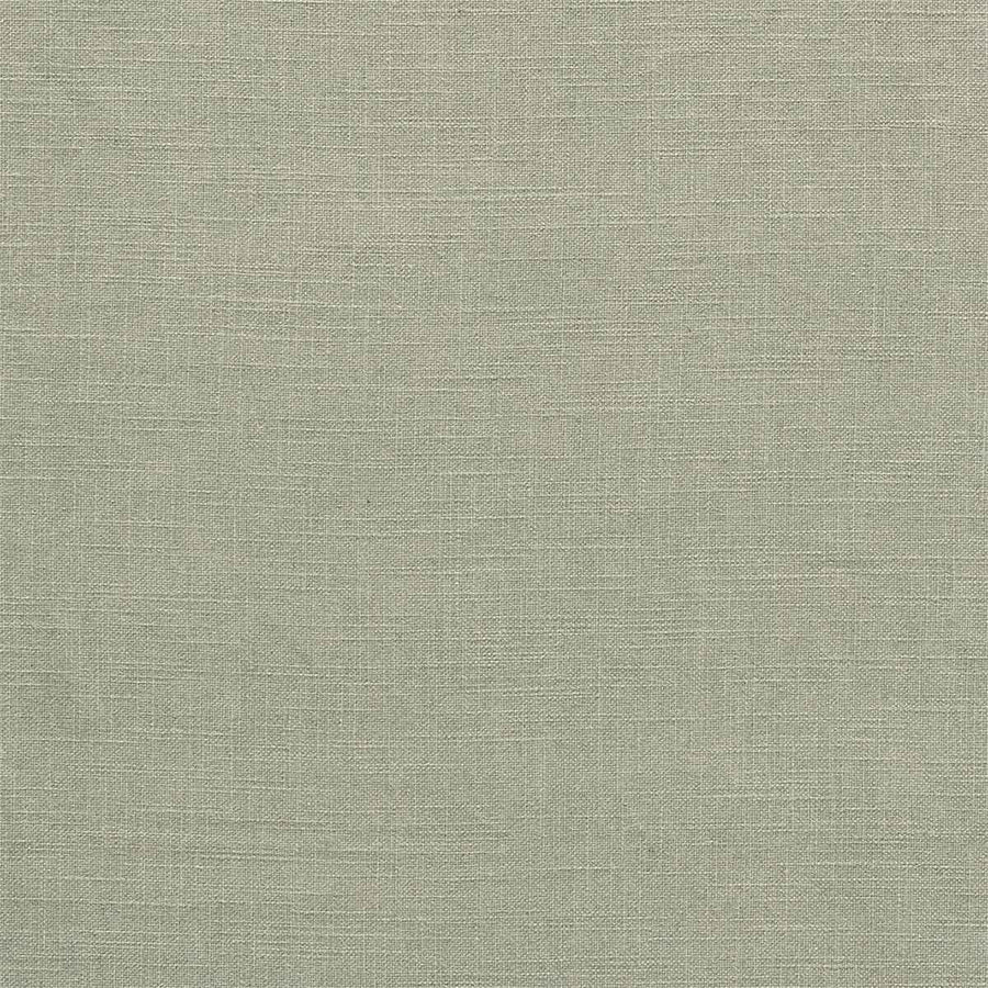 Tuscany II Grey Squirrel Fabric by Sanderson - 237125 | Modern 2 Interiors