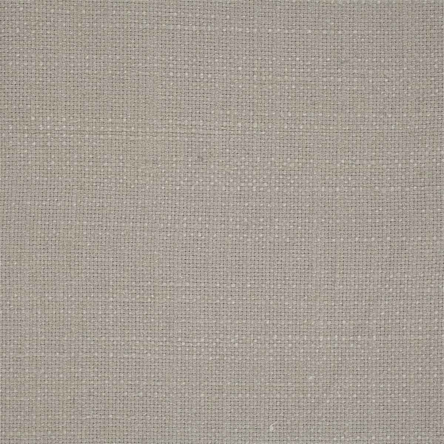 Tuscany II Linen Fabric by Sanderson - 237126 | Modern 2 Interiors