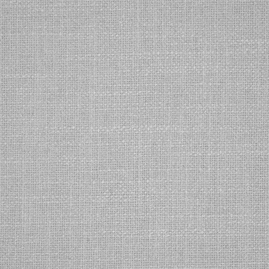 Tuscany II Silver Fabric by Sanderson - 237132 | Modern 2 Interiors