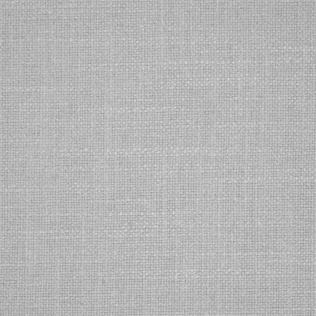 Tuscany II Silver Fabric by Sanderson - 237132 | Modern 2 Interiors