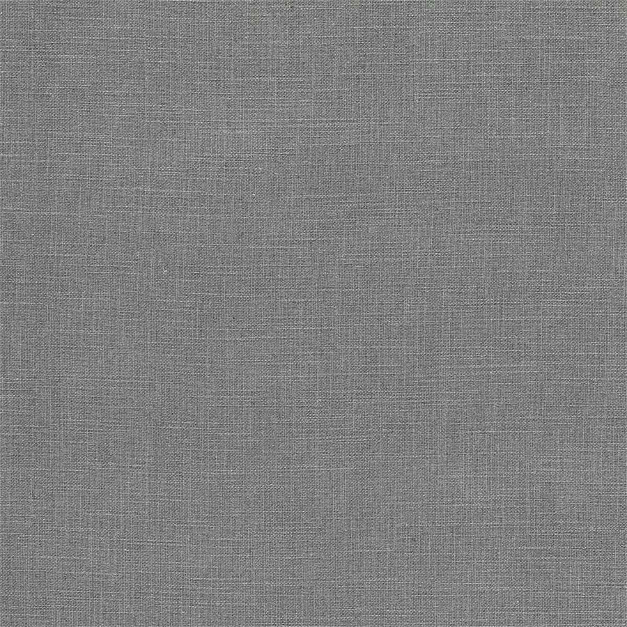 Tuscany II Pewter Fabric by Sanderson - 237135 | Modern 2 Interiors