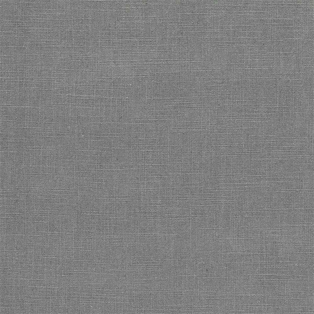 Tuscany II Pewter Fabric by Sanderson - 237135 | Modern 2 Interiors