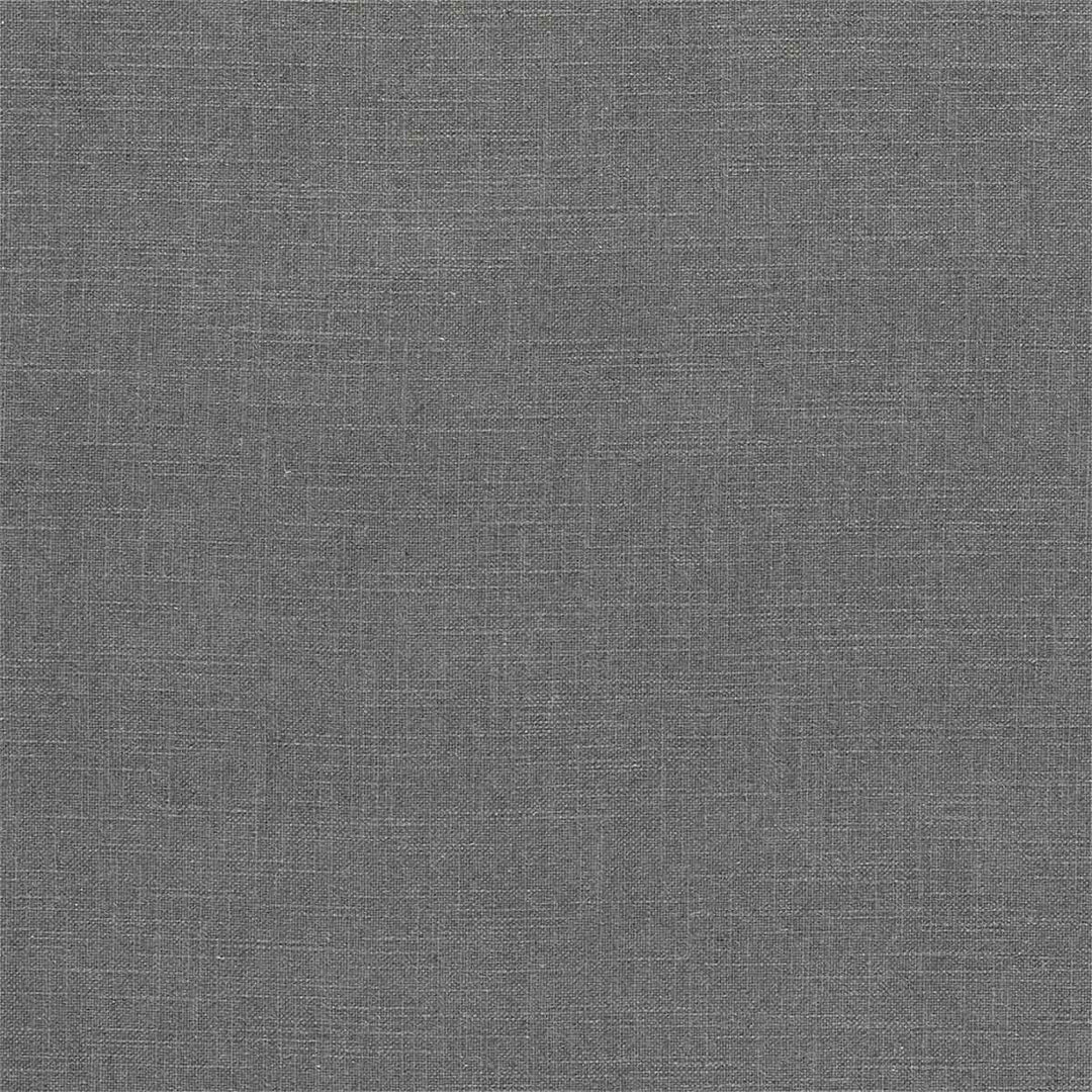 Tuscany II Mercury Fabric by Sanderson - 237136 | Modern 2 Interiors