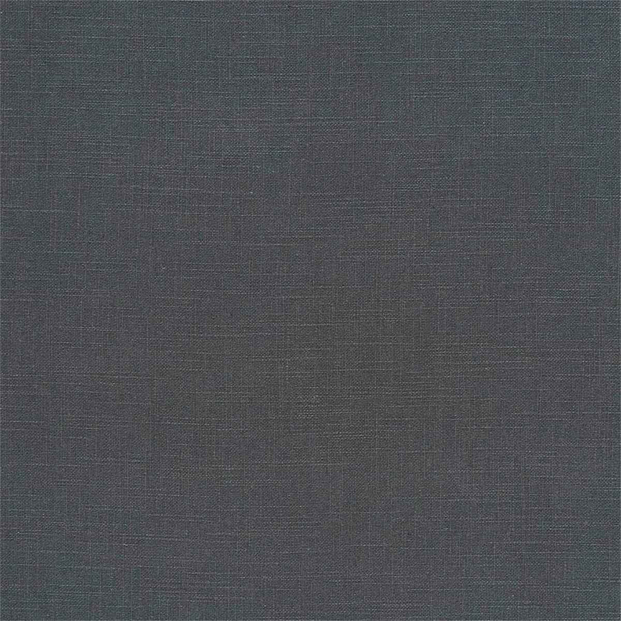 Tuscany II Slate Fabric by Sanderson - 237137 | Modern 2 Interiors