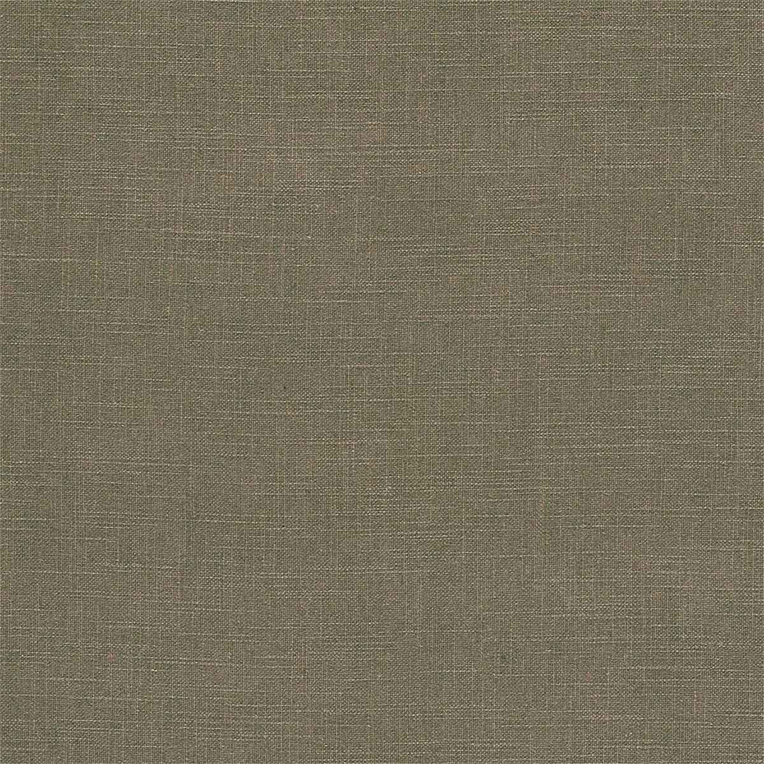 Tuscany II Doe Fabric by Sanderson - 237141 | Modern 2 Interiors