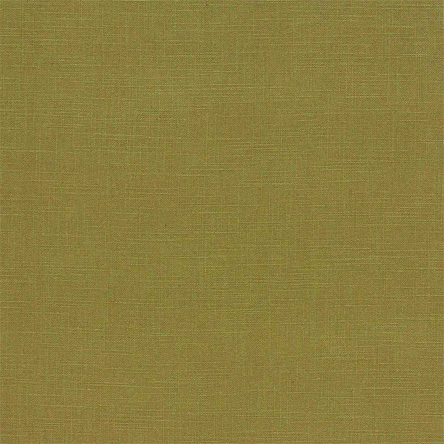 Tuscany II Lime Fabric by Sanderson - 237145 | Modern 2 Interiors