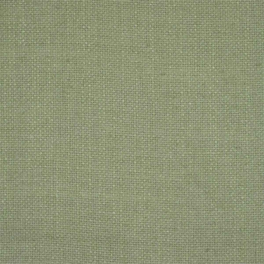 Tuscany II Moss Fabric by Sanderson - 237148 | Modern 2 Interiors