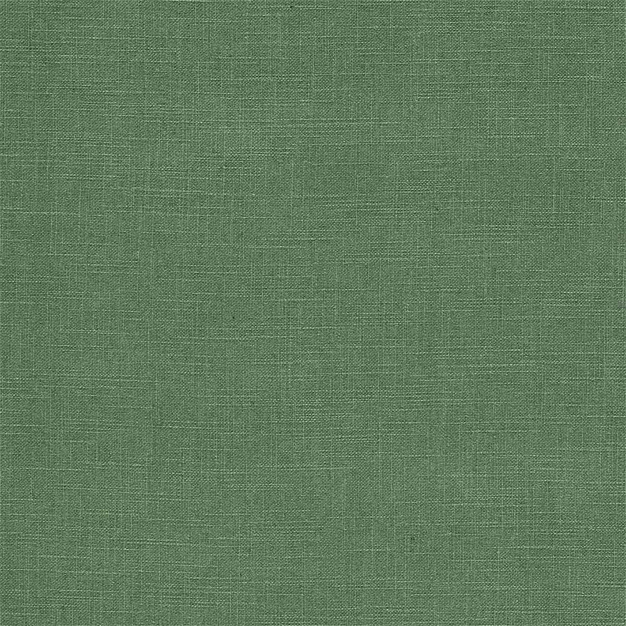 Tuscany II Sage Fabric by Sanderson - 237153 | Modern 2 Interiors