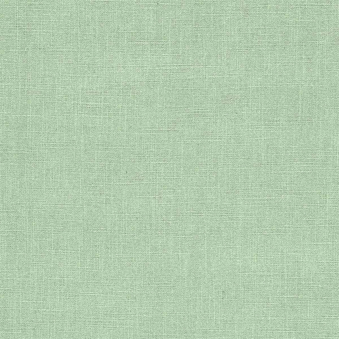 Tuscany II Silver Mint Fabric by Sanderson - 237158 | Modern 2 Interiors