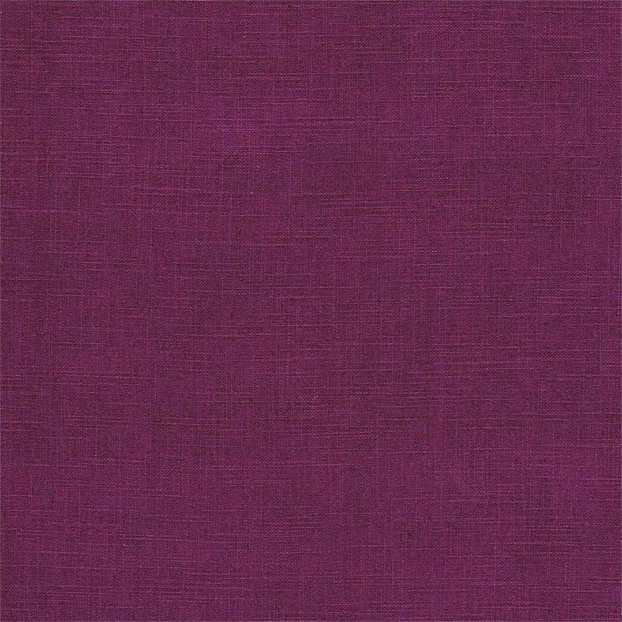 Tuscany II Grape Fabric by Sanderson - 237170 | Modern 2 Interiors