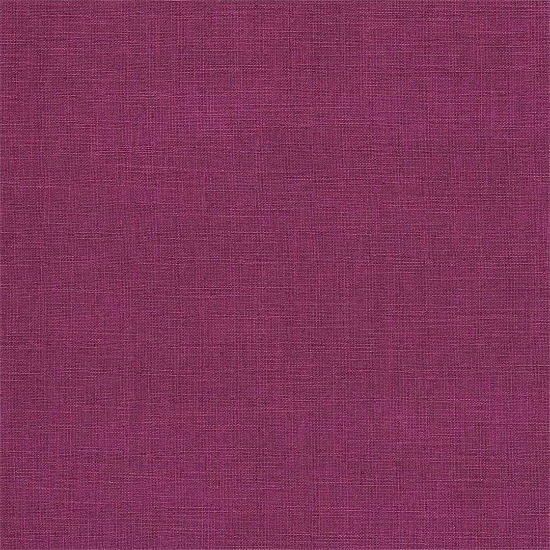 Tuscany II Mulberry Fabric by Sanderson - 237172 | Modern 2 Interiors