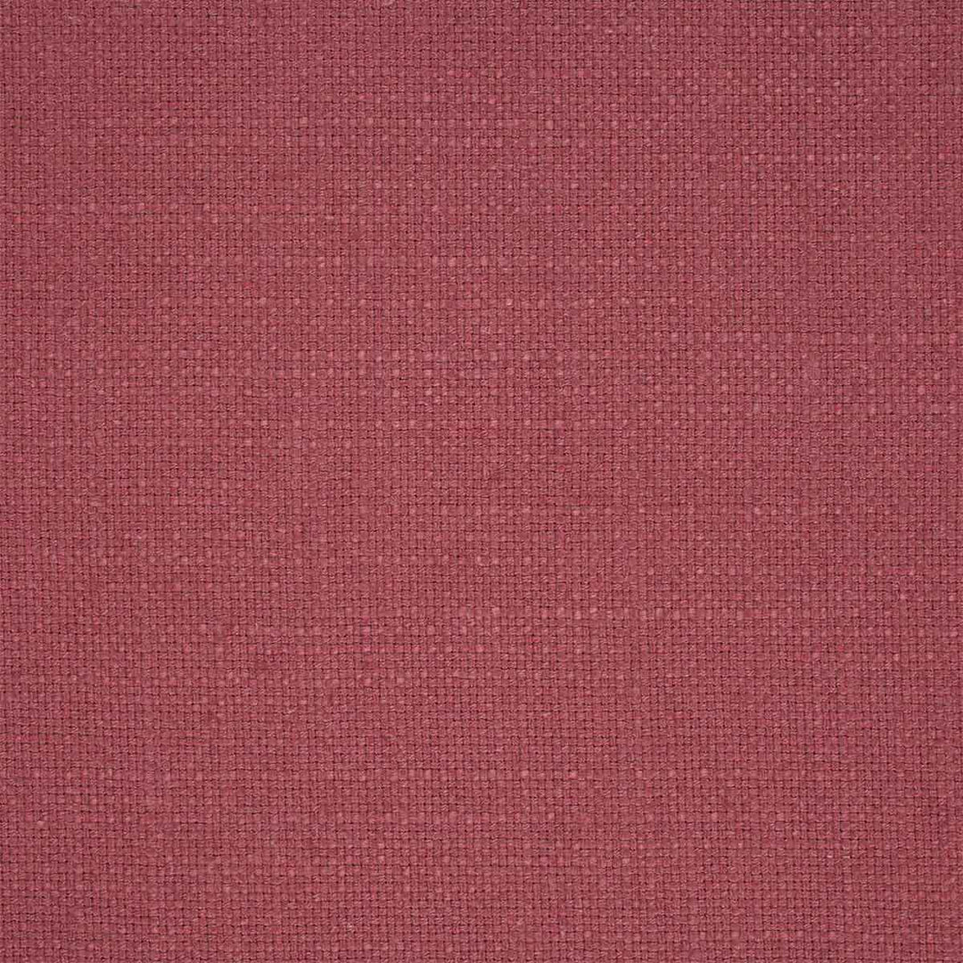 Tuscany II Dusty Rose Fabric by Sanderson - 237176 | Modern 2 Interiors