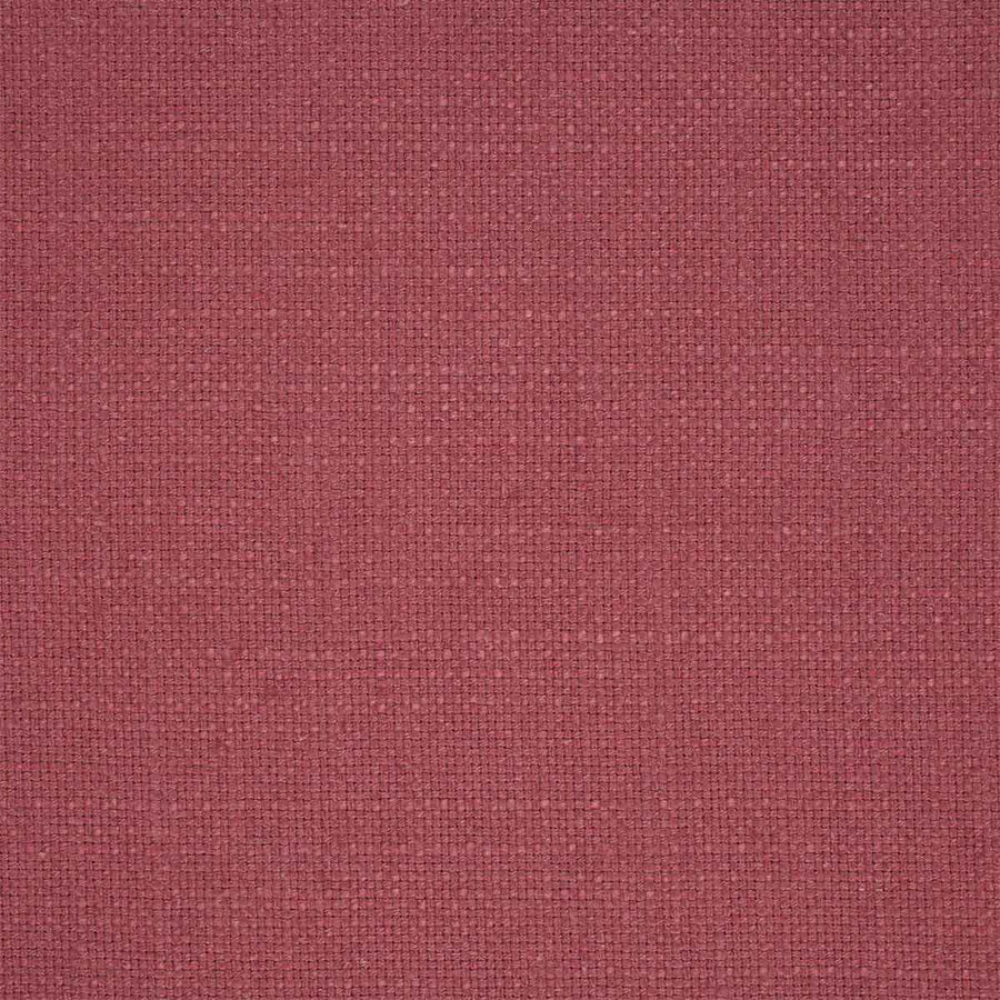 Tuscany II Dusty Rose Fabric by Sanderson - 237176 | Modern 2 Interiors