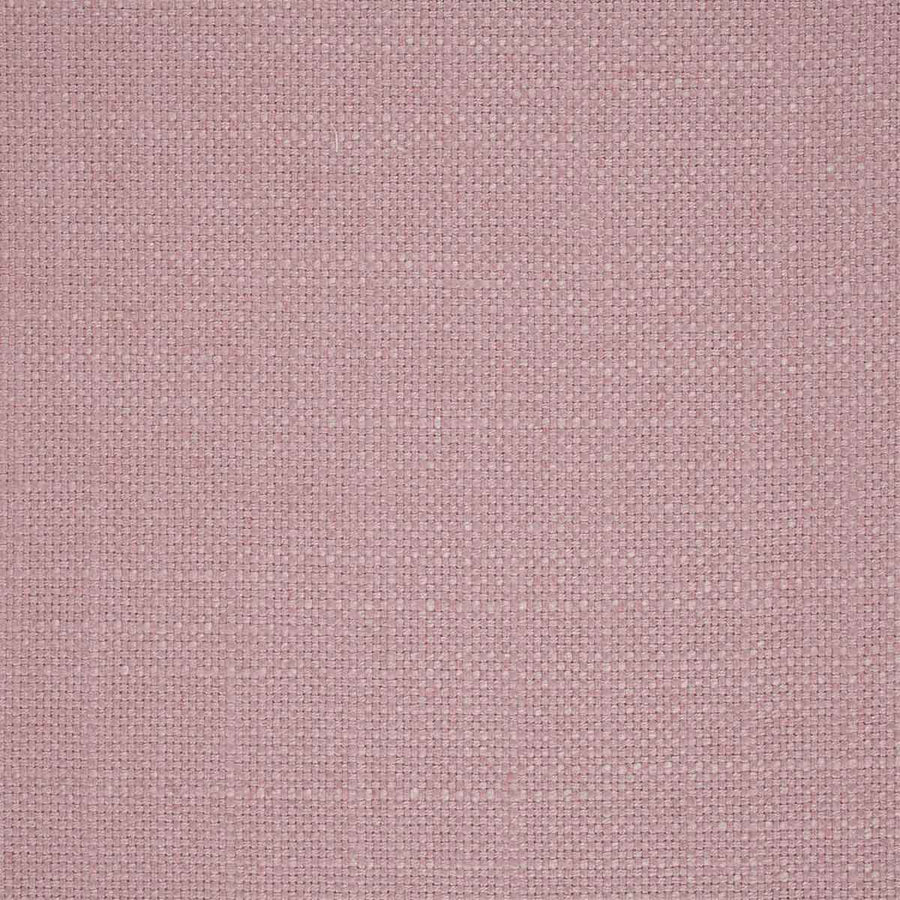 Tuscany II Deep Pink Fabric by Sanderson - 237178 | Modern 2 Interiors