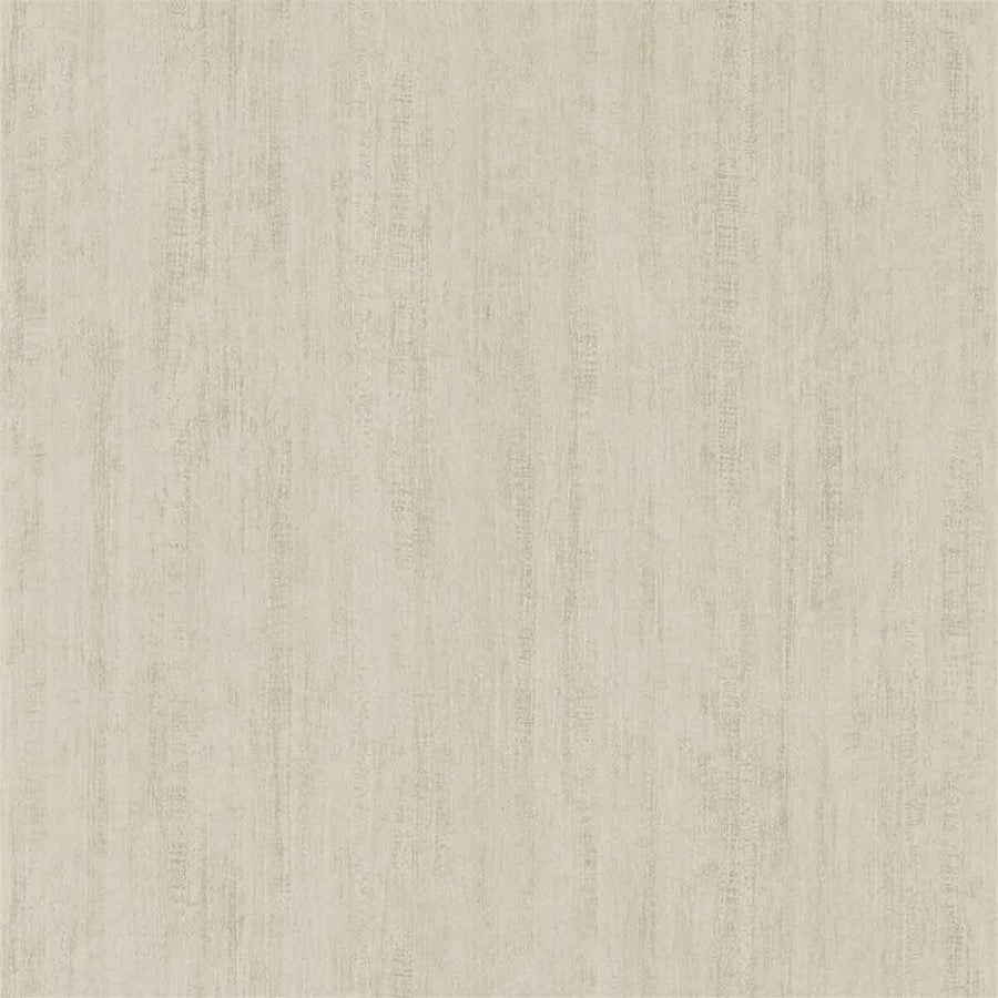 Wildwood Linen Wallpaper by Sanderson - 215690 | Modern 2 Interiors