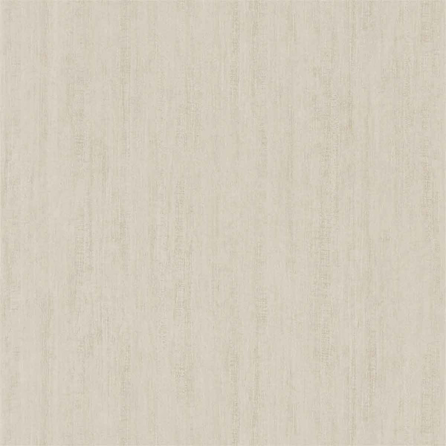 Wildwood Cream Wallpaper by Sanderson - 215691 | Modern 2 Interiors