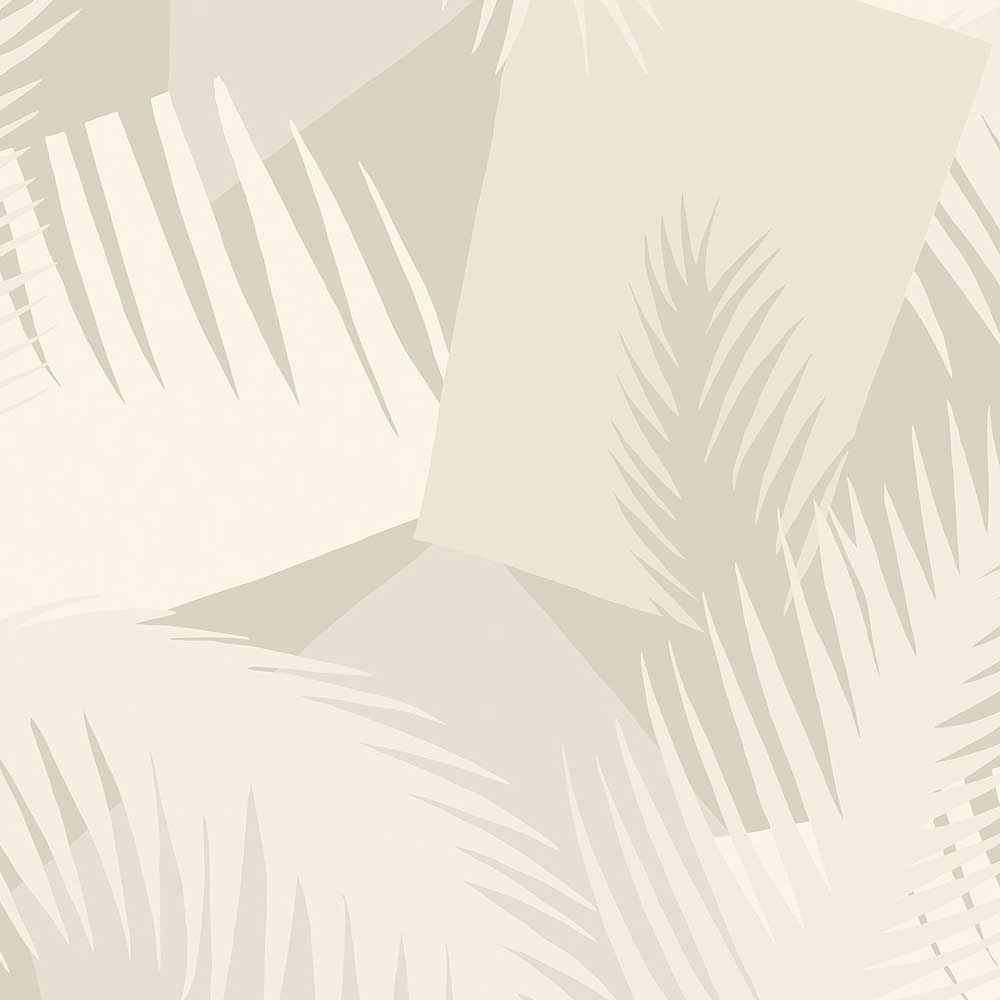 Deco Palm Wallpaper by Cole & Son - 105/8036 | Modern 2 Interiors