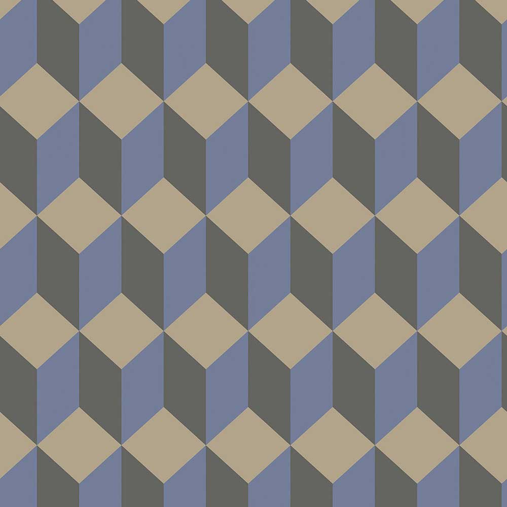 Delano Wallpaper by Cole & Son - 105/7034 | Modern 2 Interiors