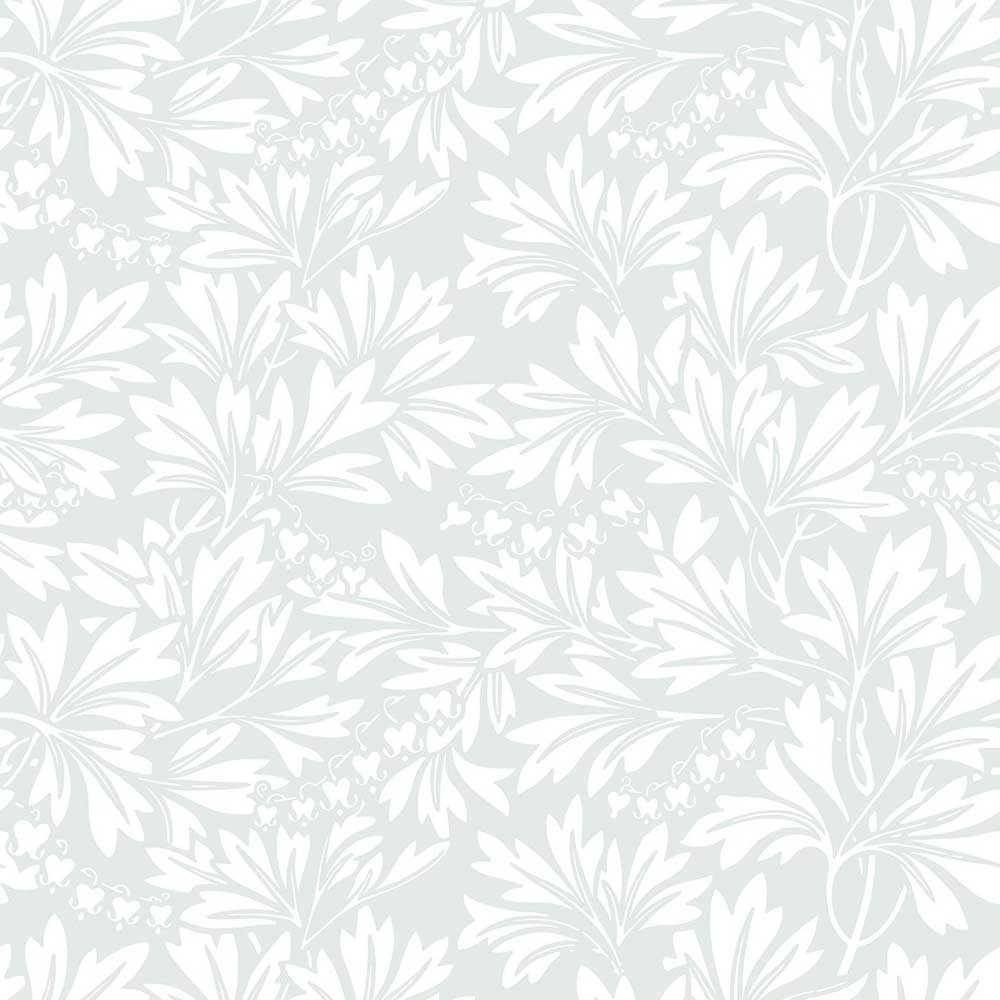 Dialytra Wallpaper by Cole & Son - 88/11044 | Modern 2 Interiors