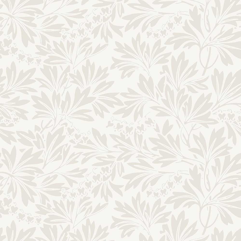 Dialytra Wallpaper by Cole & Son - 88/11045 | Modern 2 Interiors