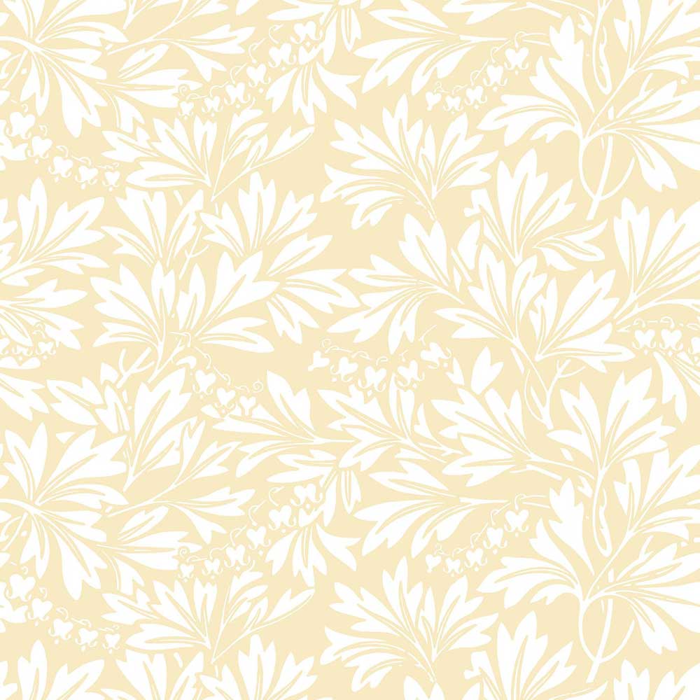 Dialytra Wallpaper by Cole & Son - 88/11046 | Modern 2 Interiors
