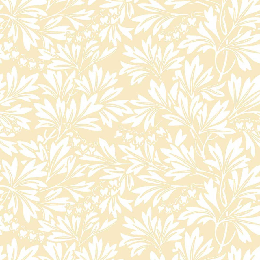 Dialytra Wallpaper by Cole & Son - 88/11046 | Modern 2 Interiors