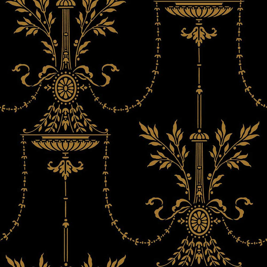 Dorset Wallpaper by Cole & Son - 88/7028 | Modern 2 Interiors