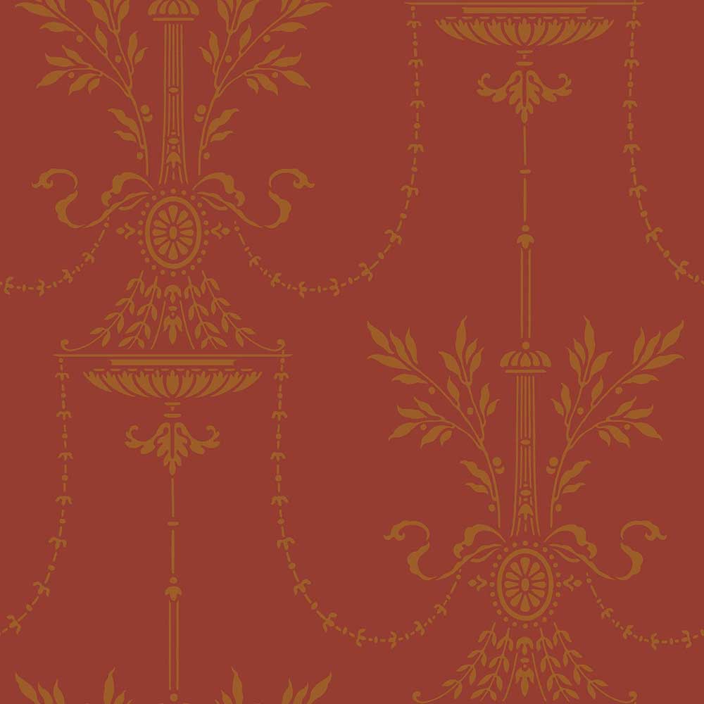 Dorset Wallpaper by Cole & Son - 88/7029 | Modern 2 Interiors
