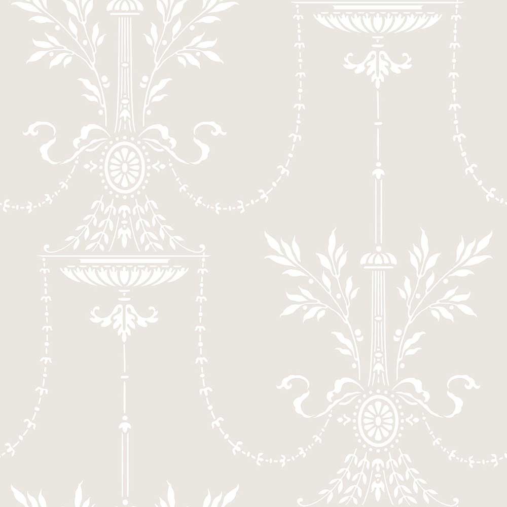Dorset Wallpaper by Cole & Son - 88/7030 | Modern 2 Interiors