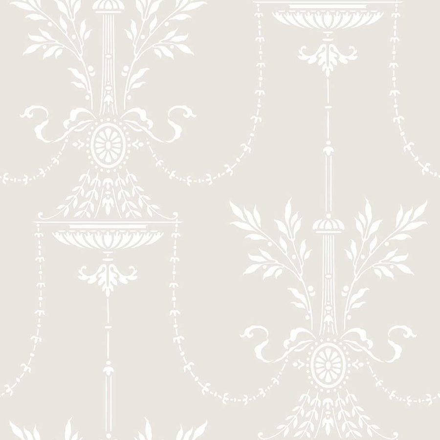 Dorset Wallpaper by Cole & Son - 88/7030 | Modern 2 Interiors