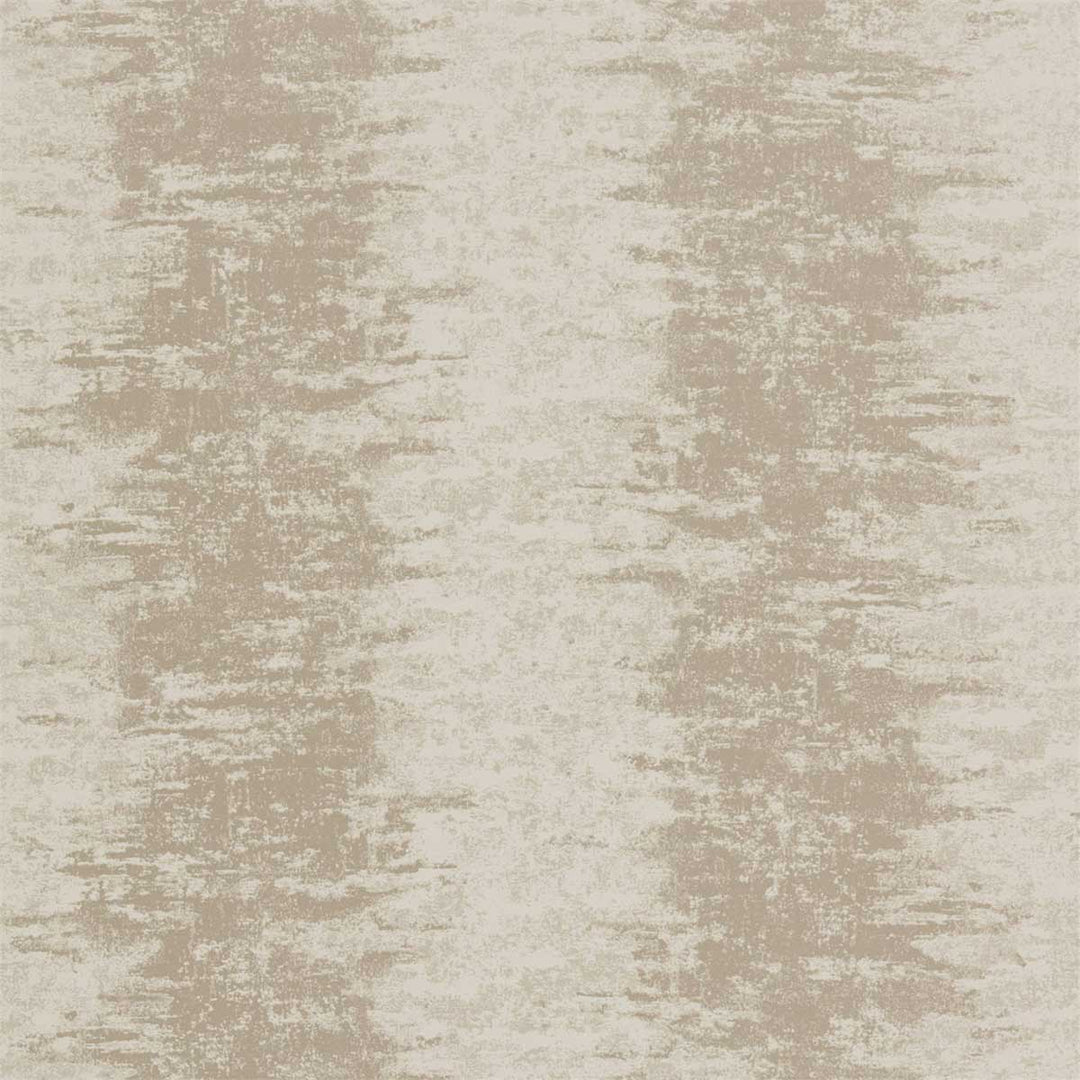 Pumice Gold & Jute Wallpaper by Anthology - 111330 | Modern 2 Interiors