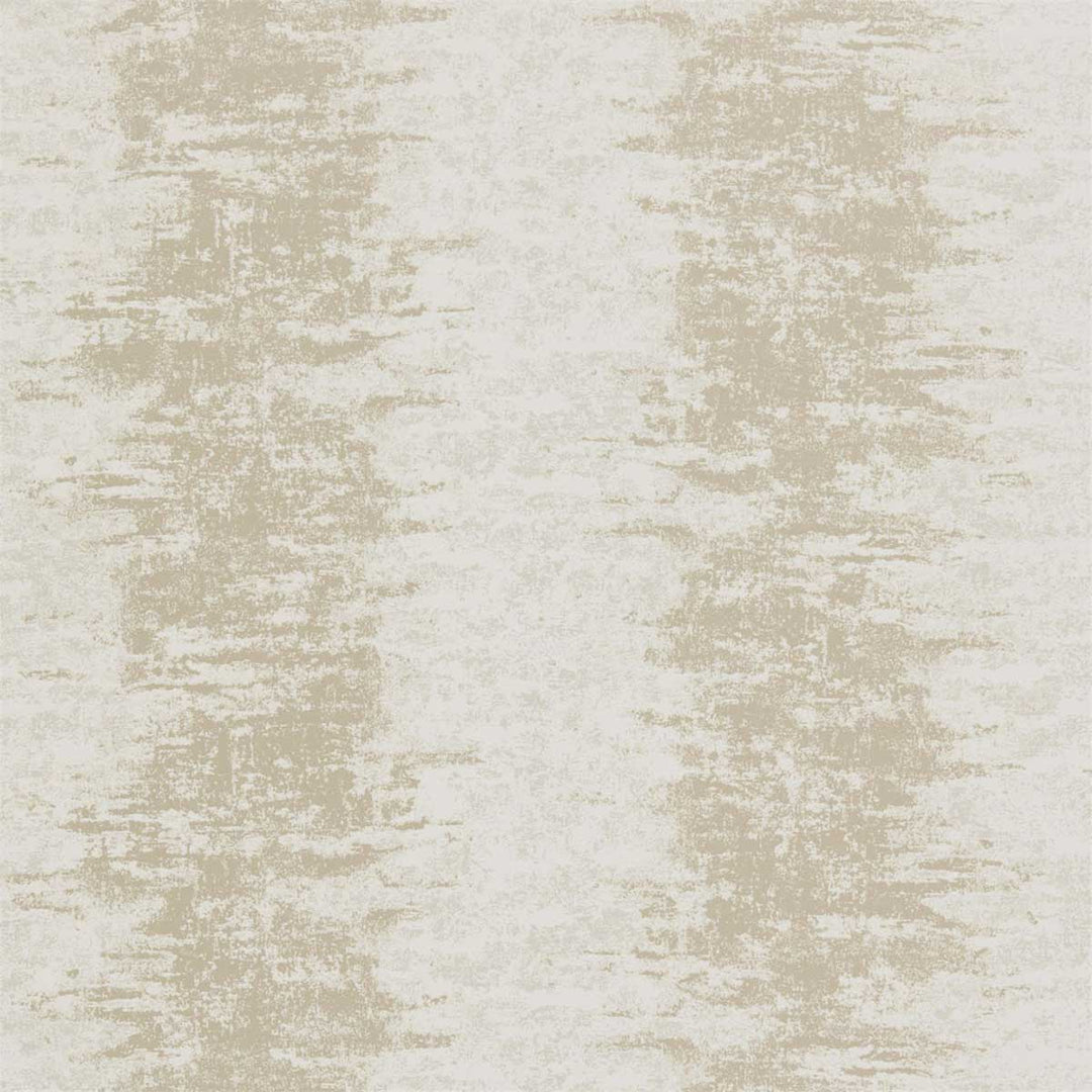 Pumice Ecru & Cream Wallpaper by Anthology - 111331 | Modern 2 Interiors