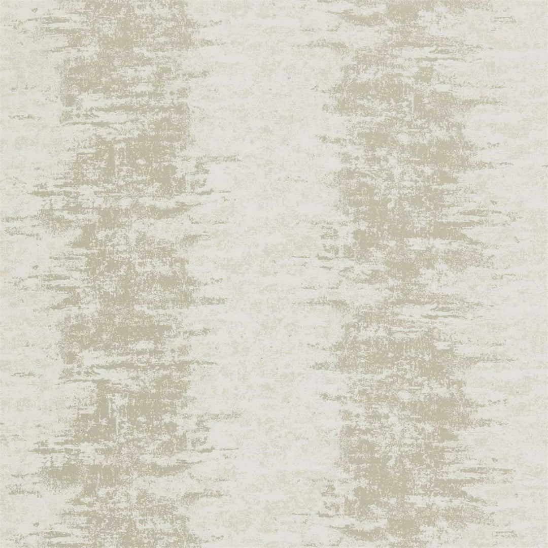 Pumice Ivory & Pebble Wallpaper by Anthology - 111332 | Modern 2 Interiors