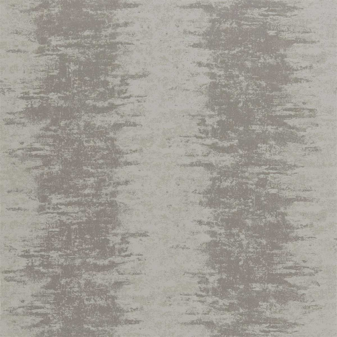 Pumice Steel & Ash Wallpaper by Anthology - 111333 | Modern 2 Interiors