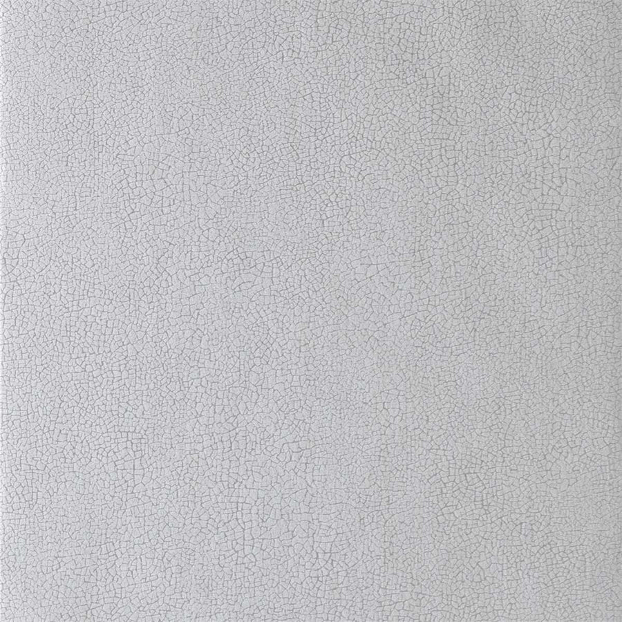 Igneous Quartz Wallpaper by Anthology - 111137 | Modern 2 Interiors