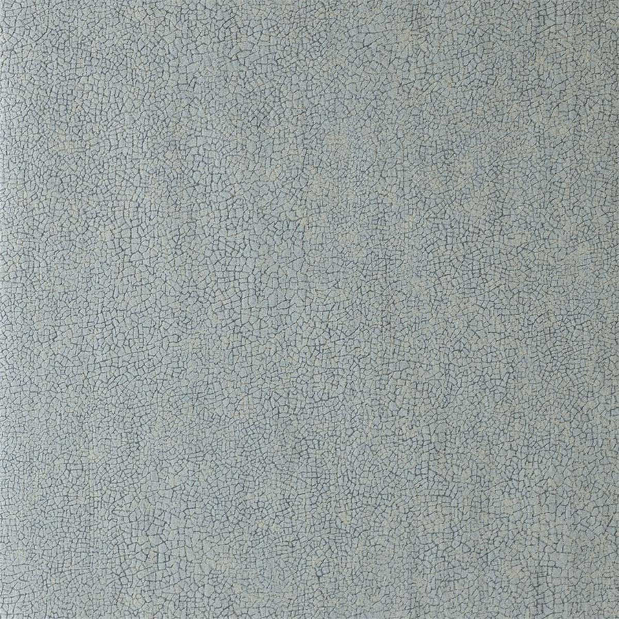 Igneous Moonstone Wallpaper by Anthology - 111142 | Modern 2 Interiors