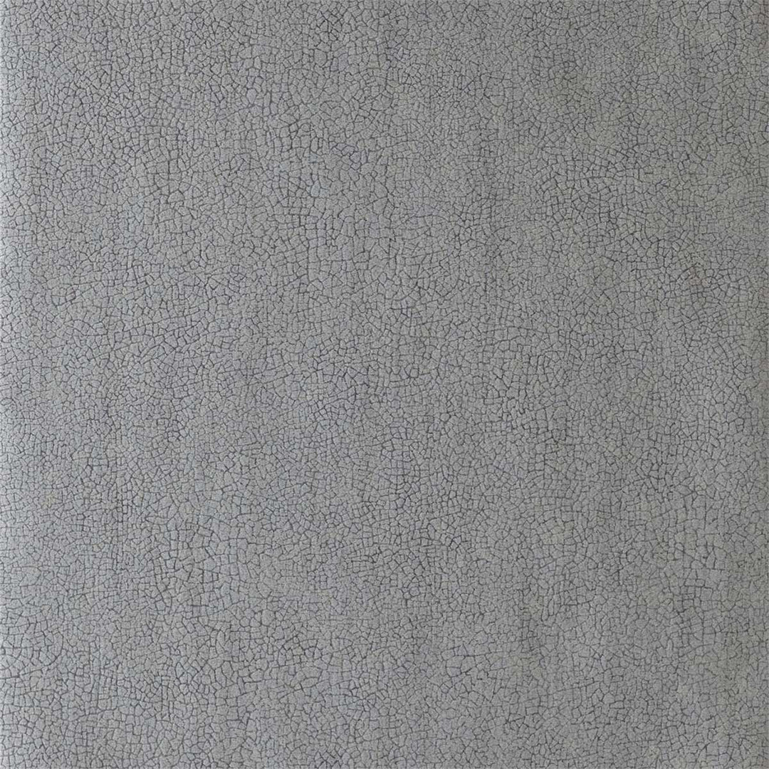Igneous Titanium Wallpaper by Anthology - 111143 | Modern 2 Interiors