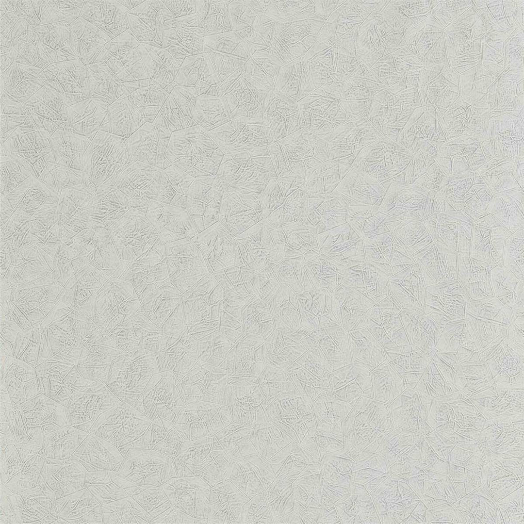 Kimberlite Alabaster Wallpaper by Anthology - 112565 | Modern 2 Interiors