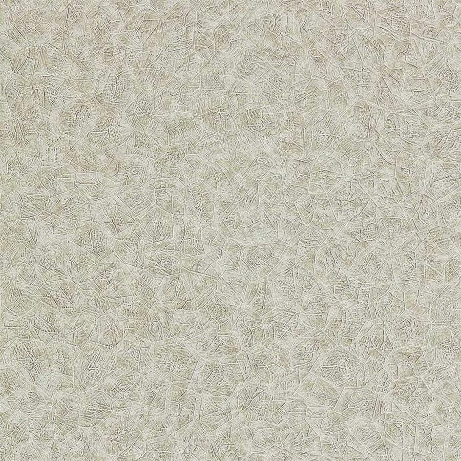 Kimberlite Mist Wallpaper by Anthology - 112570 | Modern 2 Interiors