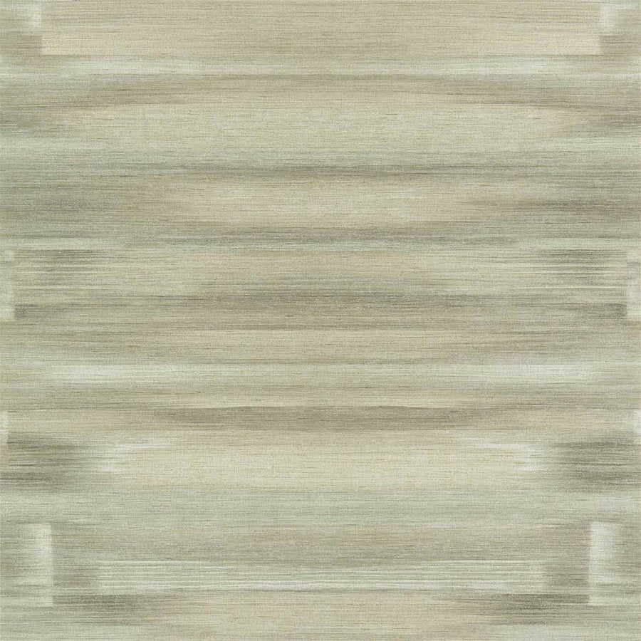 Refraction Sandstone Wallpaper by Anthology - 112584 | Modern 2 Interiors
