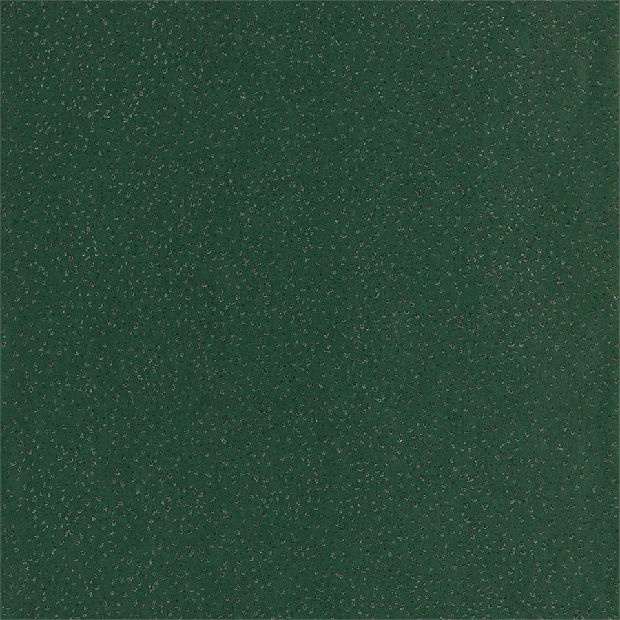 Foxy Emerald Wallpaper by Anthology - 112592 | Modern 2 Interiors