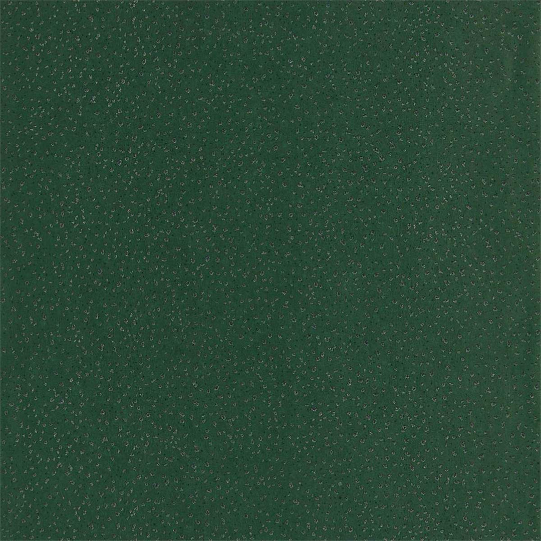 Foxy Emerald Wallpaper by Anthology - 112592 | Modern 2 Interiors